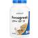 Nutricost Fenugreek 1350mg 240 st