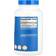 Nutricost Fenugreek 1350mg 240 st