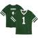 Nike Ahmad Sauce Gardner Legacy New York Jets Game Jersey