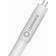 LEDVANCE LED-Rör T5 Performance HE 18W 35W