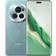 Honor Magic6 Pro 12GB+256GB 6.8 Inch OS 8.0 Snapdragon 8 Gen 3 Octa Core 3.3GHz 5G OTG NFC Support Google Play Blue