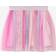 Name It Nmfnudella Tulle Skirt
