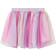 Name It Nmfnudella Tulle Skirt