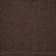 Catherine Lansfield Quick Dry Cotton 4 Pack Face Cloths Guest Towel Brown (30x30cm)