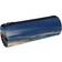 Hall Canvas Pencil Case 20x6.3cm