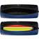 Hall Canvas Pencil Case 20x6.3cm