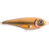 Strike Pro Buster Jerk Lure 15cm 75g