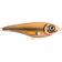 Strike Pro Buster Jerk Lure 15cm 75g