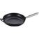 Staub Pans 28 cm Cast Iron Frying Pan 28 cm