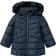 Name It Baby Glitter Jacket - DarkSapphire (13231151)