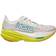 Hoka Mach X 2 M - Frost/Citrus