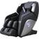 OSAKI Titan Elite 3D Massage Chair