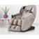 OSAKI Titan Elite 3D Massage Chair