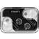 Streetz T250 TWS In-Ear Hovedtelefoner