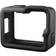 GoPro Protective Sleeve Case for GoPro Hero (2024) Black
