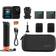 GoPro HERO13 Black + Accessories Bundle