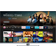 Panasonic TV-55W93AE6 UHD 4K Smart TV