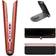 Dyson Corrale Styler Straightener Strawberry Bronze and Blush Pink