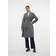 Vero Moda Vmfortuneaya Rock grey melange