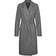 Vero Moda Vmfortuneaya Coat
