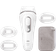 Braun IPL Silk·expert Pro 3 Pl3230 IPL hårfjerner På lager klar til levering