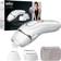 Braun IPL Silk·expert Pro 3 Pl3230 IPL hårfjerner På lager klar til levering