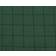 Nordstrand Home 2228-6 Dynetrekk Grønn (240x220cm)