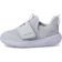 Under Armour Infant Flash - Halo Gray/Salt Purple/Lavish