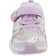 Stride Rite Kid's M2P Journey 2 - Rainbow