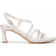 Naturalizer Galaxy - Warm White