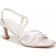 Naturalizer Galaxy - Warm White