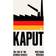 Kaput (Inbunden)