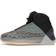 adidas Kid's Yeezy Quantum - Ophani