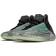 adidas Kid's Yeezy Quantum - Ophani