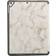 Sindal iPad Marble Total Protection Cover