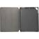 Sindal iPad Marble Total Protection Cover