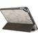 Sindal iPad Marble Total Protection Cover