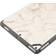 Sindal iPad Marble Total Protection Cover