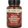 Dr. Mercola Organic Reishi Mushroom Extract 500mg 30