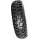 Motoz Tractionator GPS 70T 150/70 R18