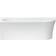 Duravit Durasenja 700580 (700580000000000) 170.0x80.0