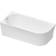 Duravit Durasenja 700580 (700580000000000) 170.0x80.0