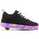 Heelys Kid's Pro 20 LG Skate - Black/Pink/Multi