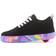 Heelys Kid's Pro 20 LG Skate - Black/Pink/Multi