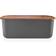 Eva Solo Nordic Kitchen Elephant Grey