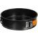 Le Creuset Bakeware Non-Stick Round Springform 24 cm