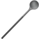 Rosti stirring Serveringsske 30cm