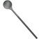 Rosti stirring Serving Spoon 30cm