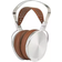 HiFiMan Susvara Unveiled