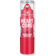 Essence Heart Core Fruity Lip Balm #01 Crazy Cherry 3g